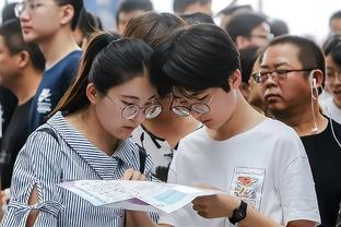 英超争冠三强对比：利物浦射门&错失重大机会均最多 努涅斯占24次